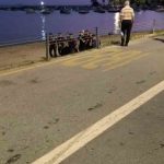 Denize Giren Genç Boğuldu – Muğla Gazetesi