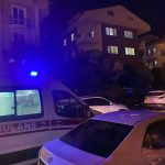 Kötekli’de Şüpheli Ölüm – Muğla Gazetesi