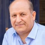 Bülent Önge: ÖLÜDENİZ – Muğla Gazetesi