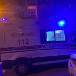 Kötekli’de 22 Yaşındaki Genç Kızın Şüpheli Ölümü