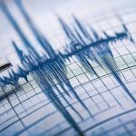 Sabah Saatlerinde Muğla’da Deprem – Muğla Gazetesi