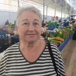Emekli Vatandaşlardan kurban tepkisi