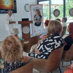 Fethiye’de 'İnsanın Kullanım Kılavuzu' Semineri