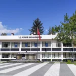 Fethiye’de LGS Mesaisi: Nüfus Müdürlüğü Pazar Açık