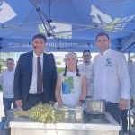 Fethiye’nin Gastronomi ve Kültür Zenginliği Ekranlara Taşındı