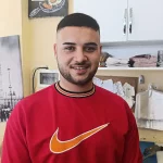 Sezon Açıldı Ama İşler Durgun