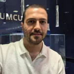 Uzman Kuyumcudan Altın Yatırımı İçin Kritik Tavsiyeler