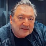 TANDOĞAN UYSAL: Gazeteciler Neden Sevilmez?