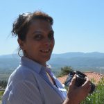 Güzide Kasım: Manisa’dan Bir Ferdi Başkan Geçti….
