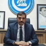 Sinan Ateş Cinayeti Davasında Yeni Gelişme: İstinaf Kararı Açıklandı
