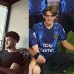 Acı Tesadüf: 3 Arkadaş Aynı Haftada Hayatını Kaybetti