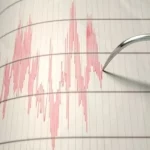 Muğla’da Deprem Gerçeği: Evimin Altından Fay Hattı Geçiyor mu?