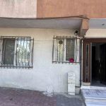 Ev Sahibi Kiracısının Cansız Bedenini Buldu