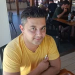 ’50 bin lira bekara bile yetmez’