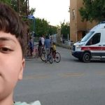 12 Yaşındaki Çocuk Şeker Komasına Girerek Hayatını Kaybetti