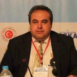Nurhan Keleş: TÜRK MİLLETİNİN, 15 TEMMUZ DESTANSI MİLLİ İRADE DİRENİŞİ, ANADOLU’DA YÜKSELEN, DİRİLİŞ HAREKETİNE DÖNÜŞMÜŞTÜR.(1)