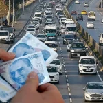 Araç Sahiplerini İlgilendiriyor: Son Gün 31 Temmuz