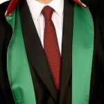 Genç Avukatlara Müjde – Muğla Gazetesi