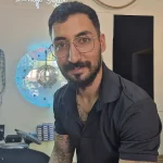 Dövme Sanatçısı Yüksel Çağlar’dan Uyarılar