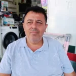 Emekli’den Zam Sistemi Eleştirisi