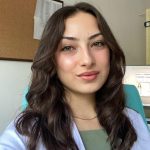 Burçin İnci: TATİL DÖNÜŞÜ HAFİF HİSSETMENİN SIRRI