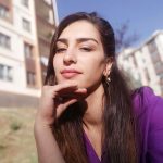 Eşini Darp Ederek Öldüren Şahısa Müebbet Hapis Cezası