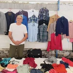 İkinci El Pazarı, Ekonomik Krizde Rağbet Görüyor