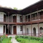 Menteşe’de 07.07.2025 Tarihine Beklenen İlgi Olmadı