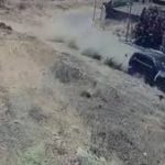 Çocuk Sürücünün Çarptığı Yaya Hayatını Kaybetti, Gözaltına Alındı