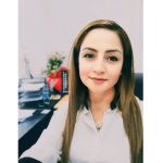Gülhan Gürbüz: ESKİ ZAMAN SEVDALARI