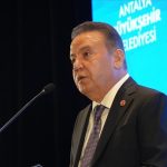 Son Dakika: Muhittin Böcek, İçişleri Bakanlığı Kararıyla Görevden Alındı