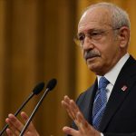 Sosyal Medyada Tartışmalar Alevlendi: Kılıçdaroğlu’nun Ofisi Satıştan Apar Topar Kaldırıldı