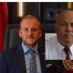 Fethiye’de MHP’li Cengiz Çay’ın Adı Ana Caddeye Verildi