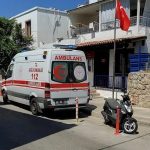 Muğla’da Günlerdir Haber Alınamayan Kişi Evinde Ölü Bulundu