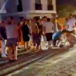 Muğla’da Otomobilin Çarptığı Emekli Belediye Çalışanı Hayatını Kaybetti