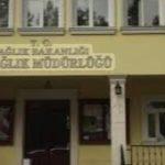 Muğla’da Aile Hekimliğinde Skandal: Doktoru Bıçakla Tehdit Ettiler